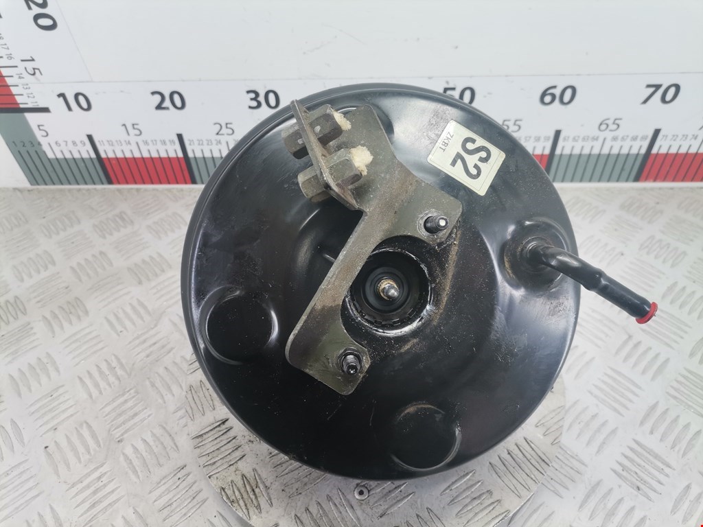 Усилитель тормозов вакуумный KIA Magentis 2000-2006