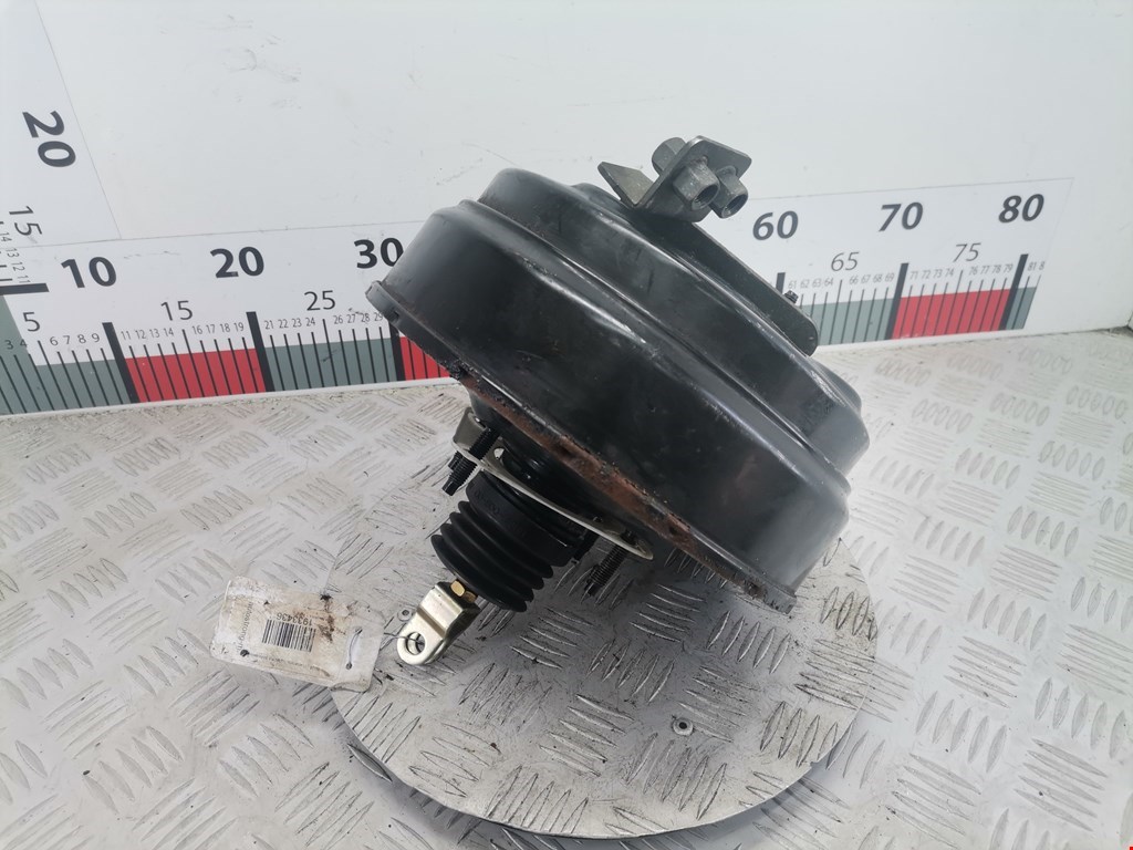 Усилитель тормозов вакуумный KIA Magentis 2000-2006