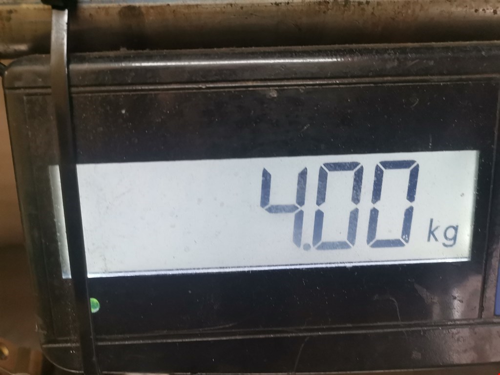 Усилитель тормозов вакуумный KIA Magentis 2000-2006