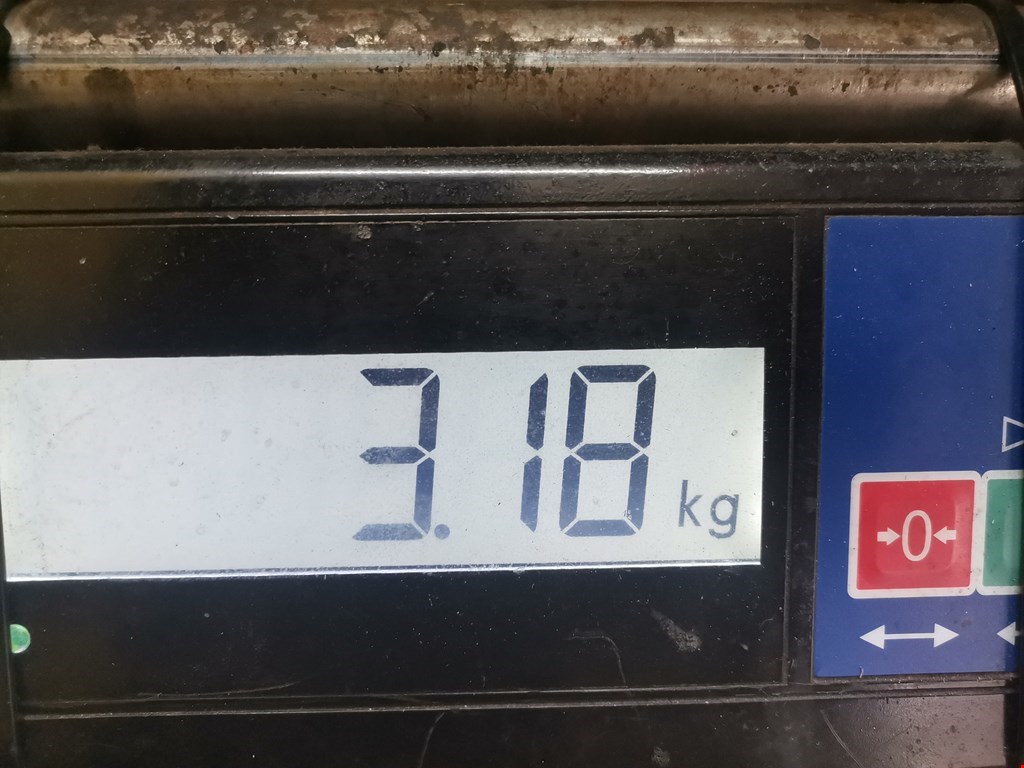 Усилитель тормозов вакуумный VOLKSWAGEN Passat B7 2011-2015