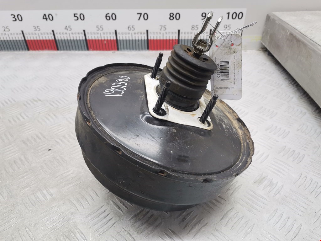 Усилитель тормозов вакуумный HYUNDAI Tucson l 2004-2010