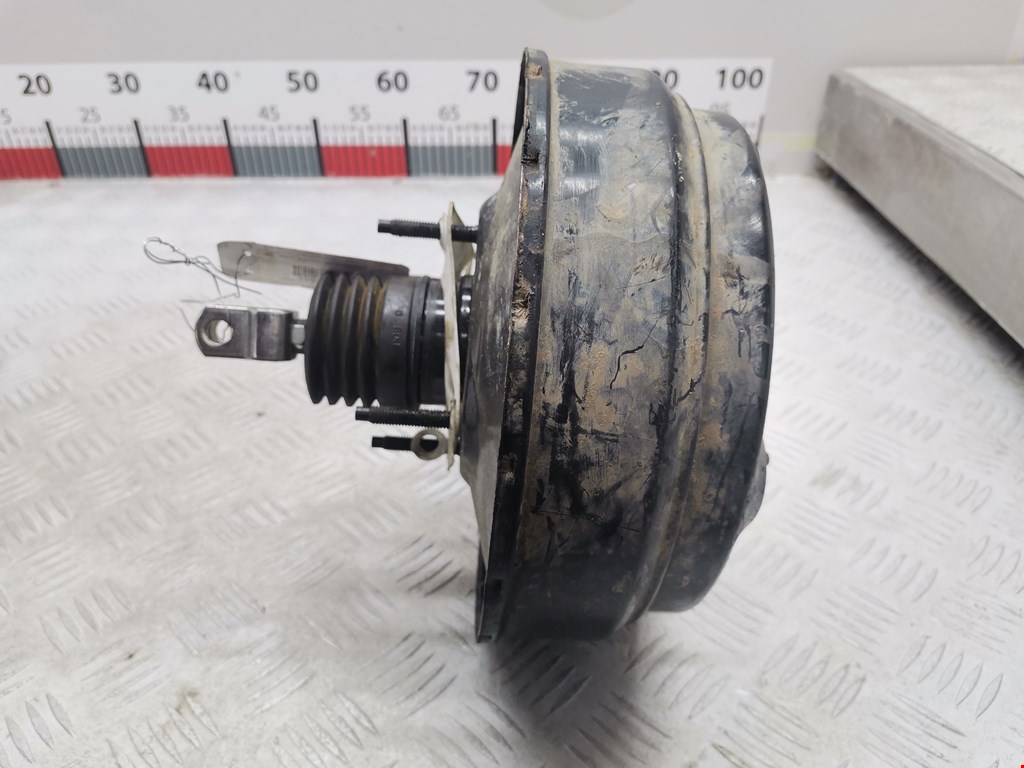 Усилитель тормозов вакуумный HYUNDAI Tucson l 2004-2010