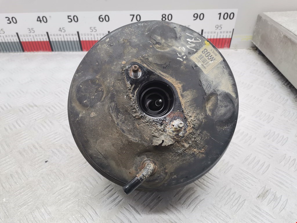 Усилитель тормозов вакуумный HYUNDAI Tucson l 2004-2010