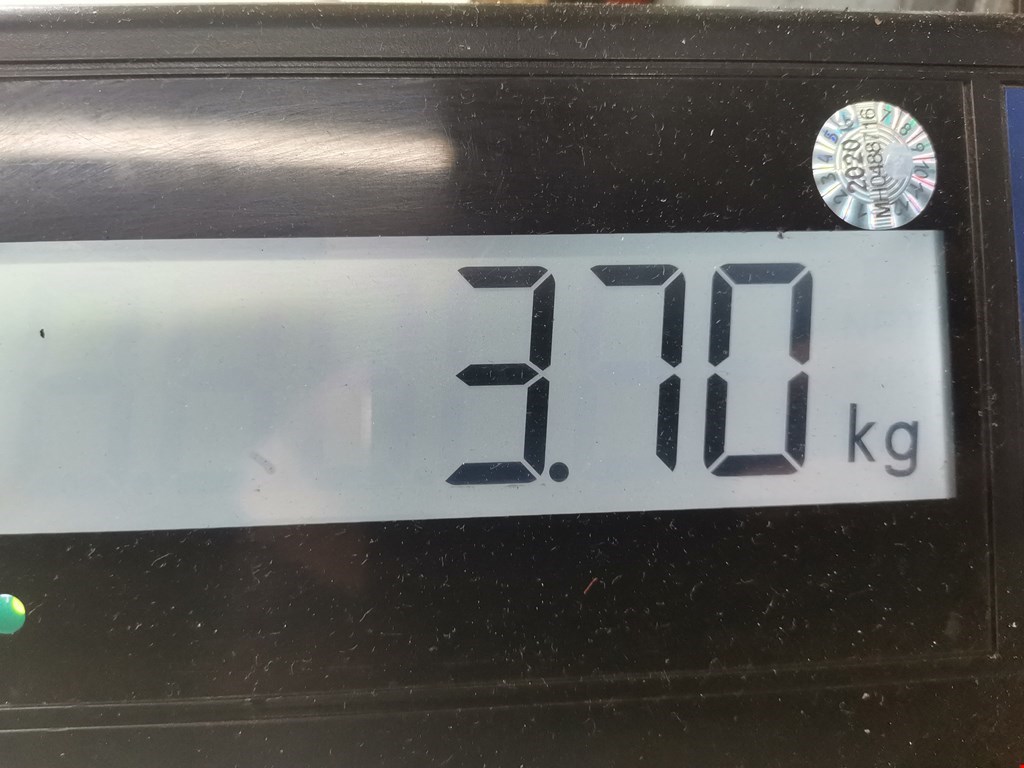 Усилитель тормозов вакуумный HYUNDAI Tucson l 2004-2010