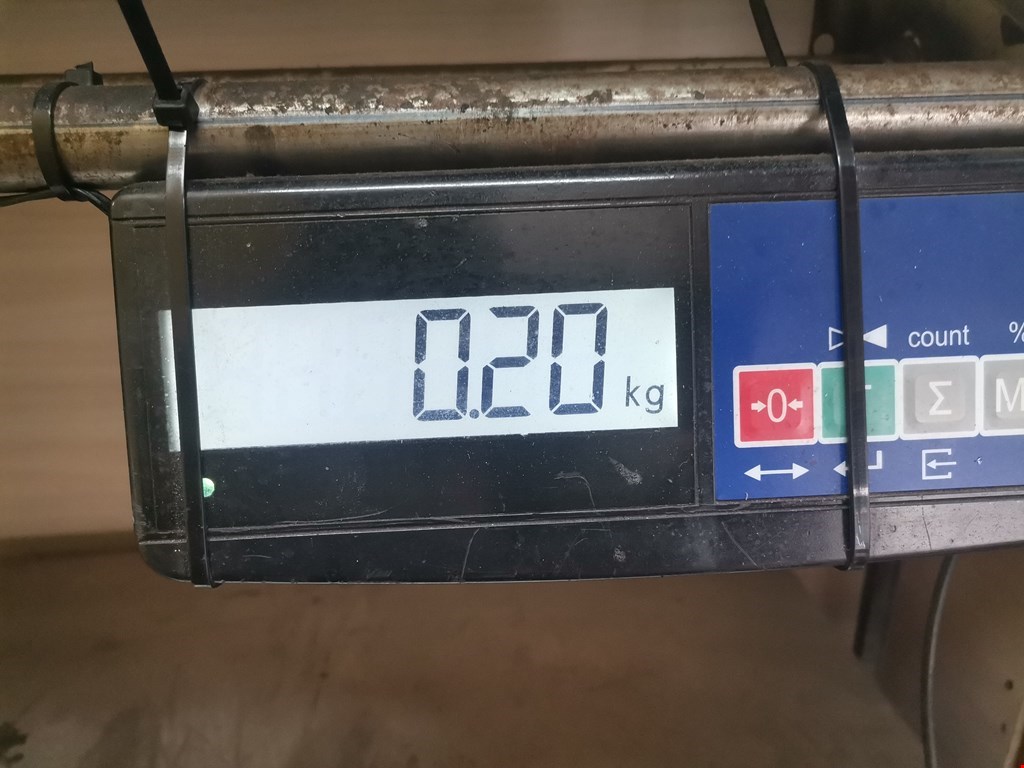 Бачок главного тормозного цилиндра FORD Focus II 2005-2011