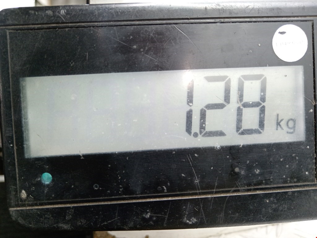 Кронштейн генератора RENAULT Megane II 2002-2009