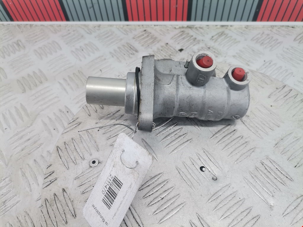 Цилиндр тормозной главный LAND ROVER Freelander II 2006-2014