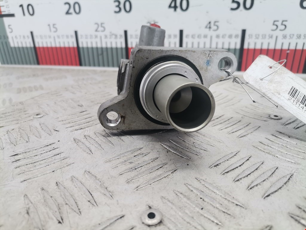 Цилиндр тормозной главный LAND ROVER Freelander II 2006-2014