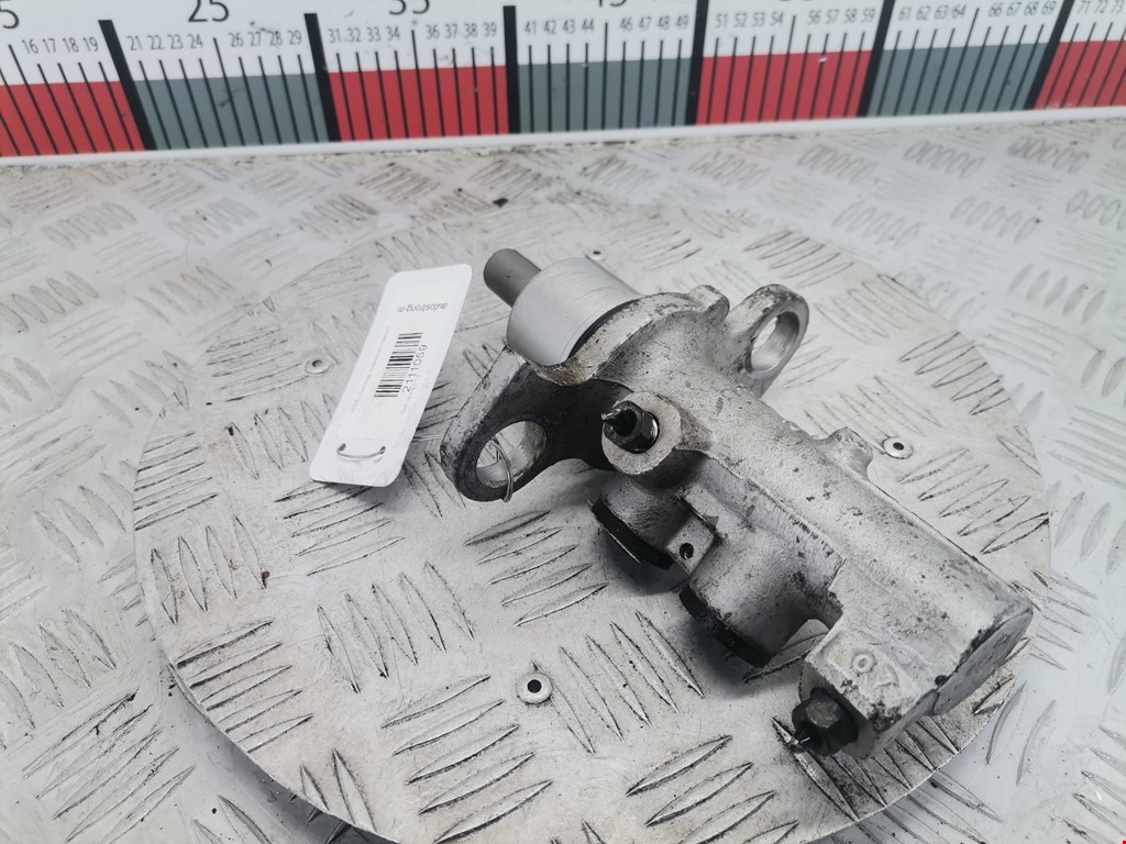 Цилиндр тормозной главный OPEL Vectra Vectra C 2002-2008