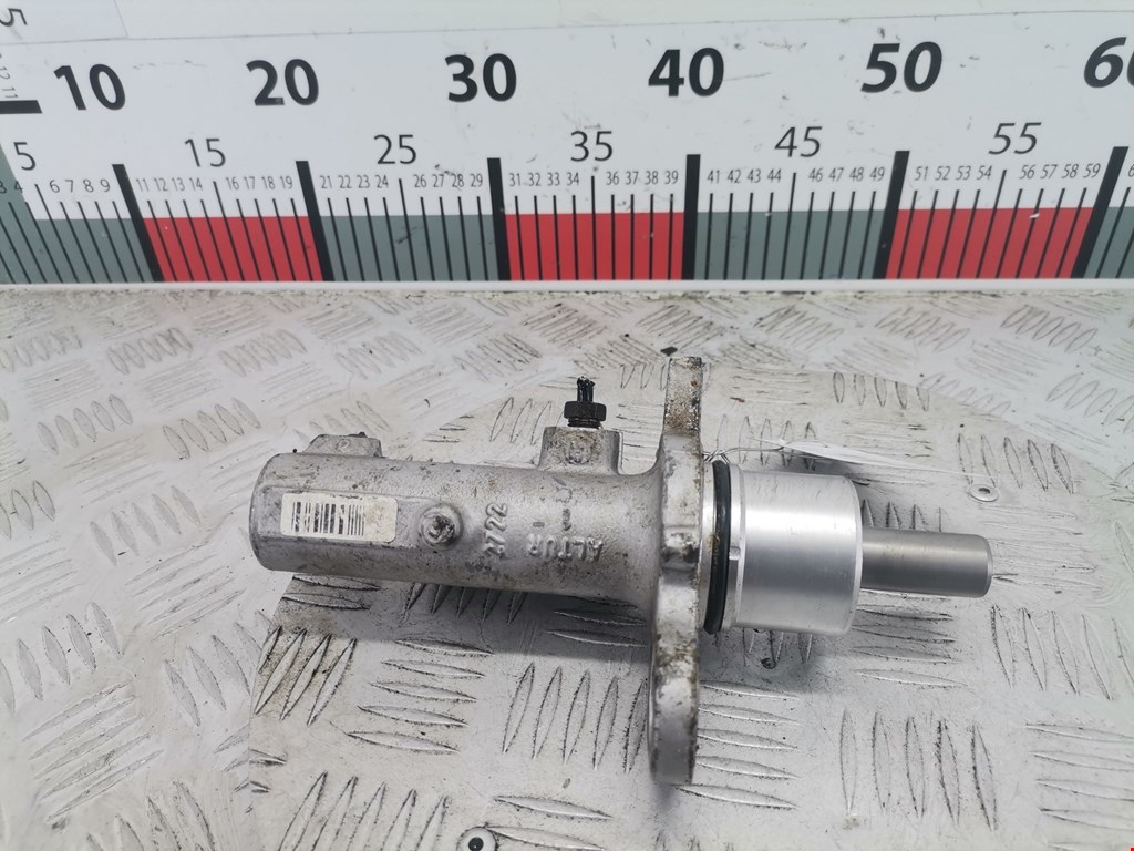 Цилиндр тормозной главный OPEL Vectra Vectra C 2002-2008