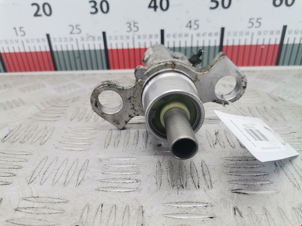 Цилиндр тормозной главный OPEL Vectra Vectra C 2002-2008