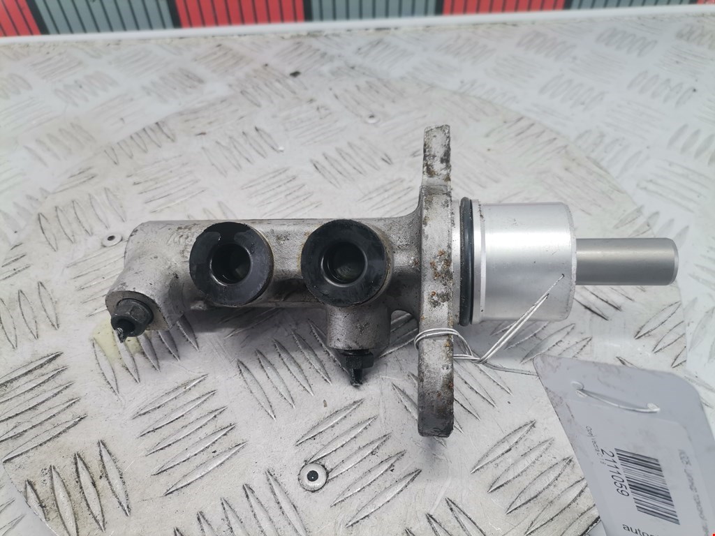 Цилиндр тормозной главный OPEL Vectra Vectra C 2002-2008