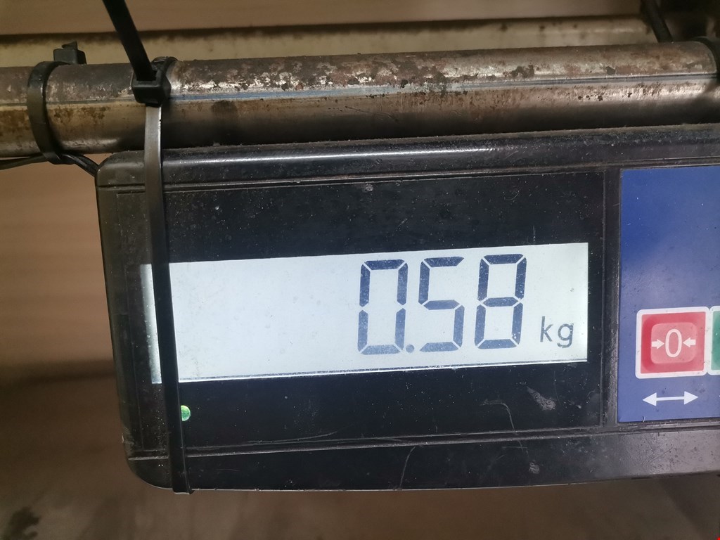 Цилиндр тормозной главный OPEL Vectra Vectra C 2002-2008