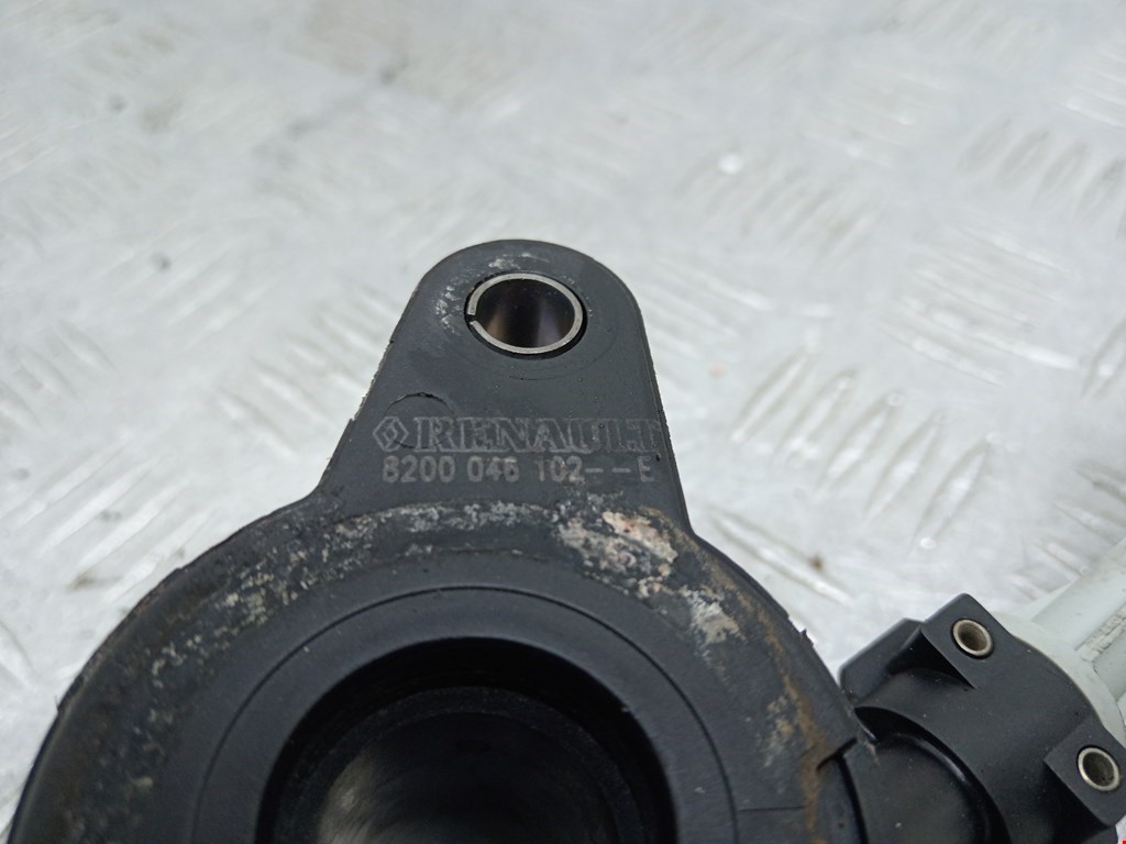 Цилиндр сцепления рабочий RENAULT Megane II 2002-2009
