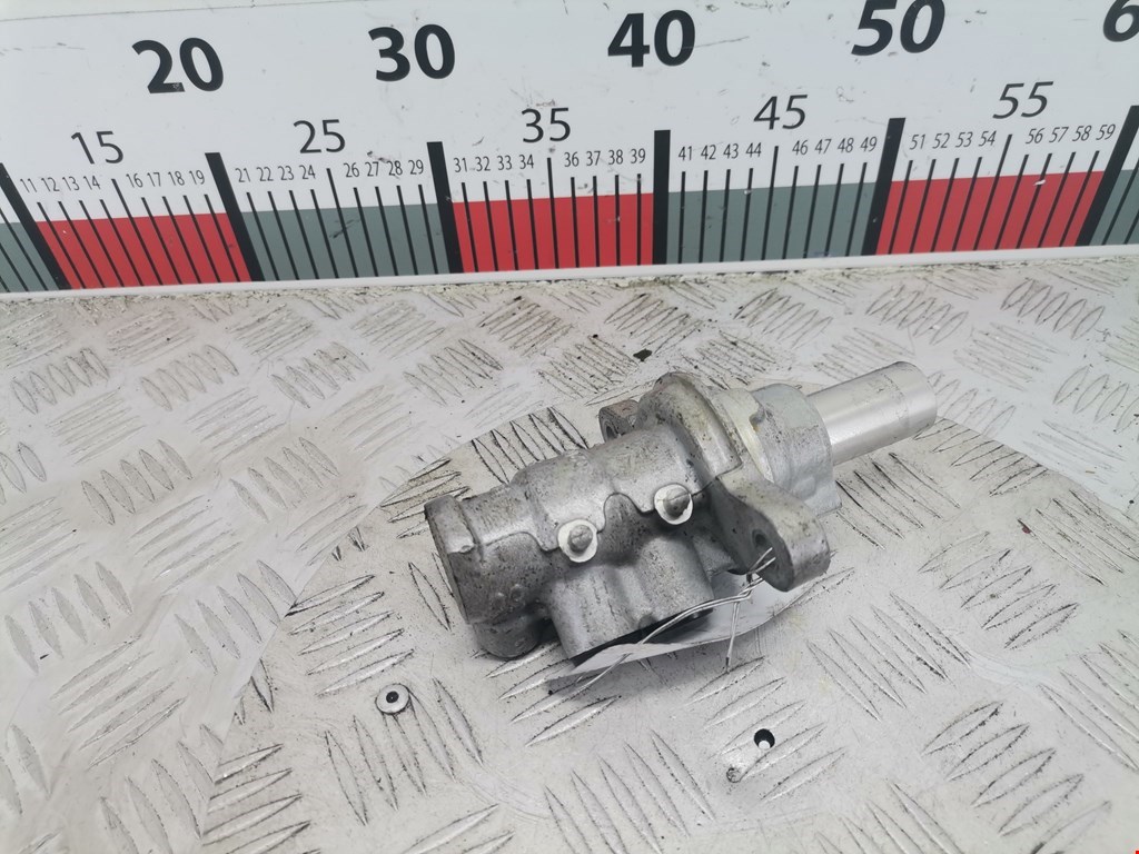 Цилиндр тормозной главный CITROEN C4 I 2004-2014