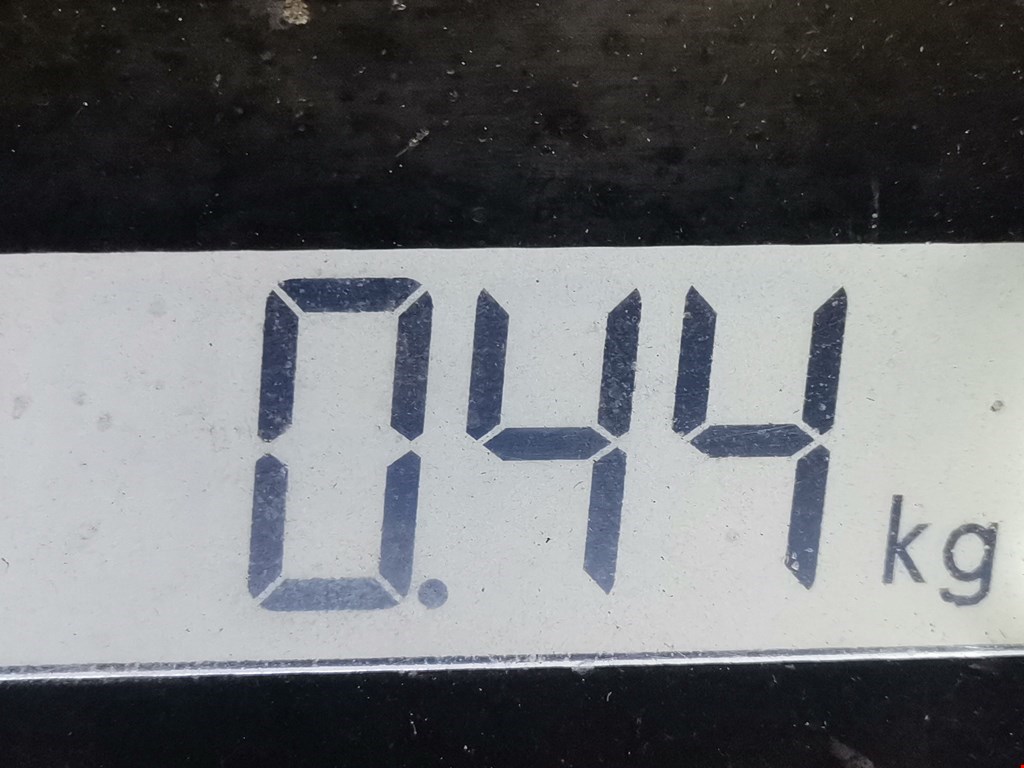 Цилиндр тормозной главный CITROEN C4 I 2004-2014