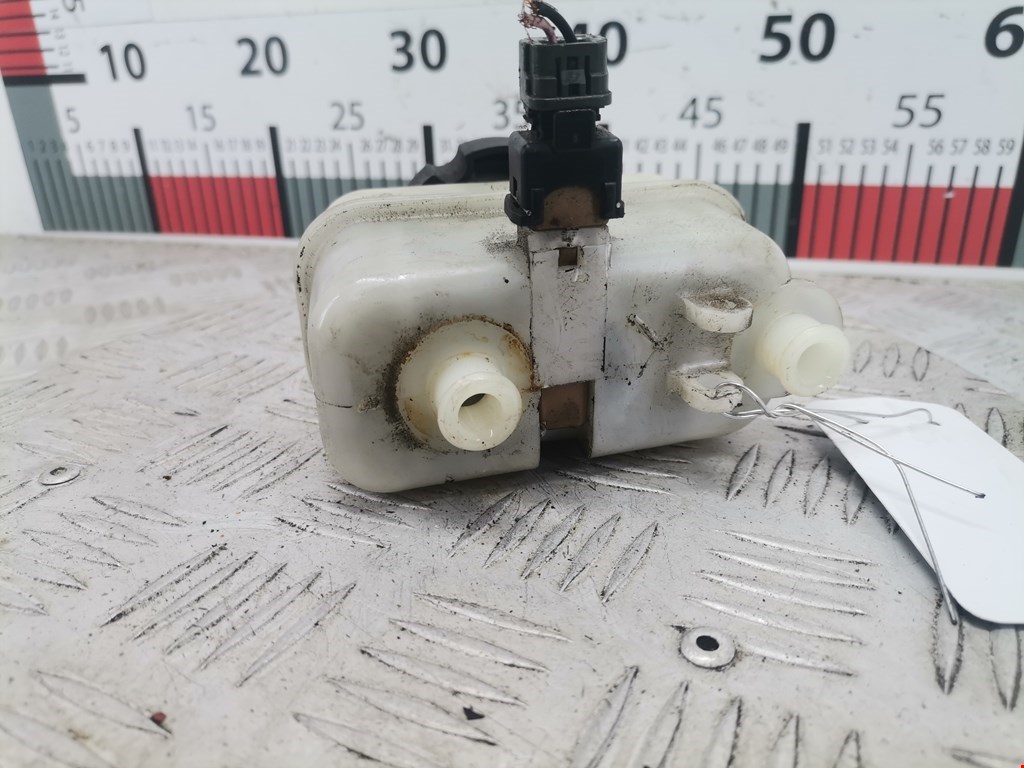 Бачок главного тормозного цилиндра KIA Magentis 2000-2006