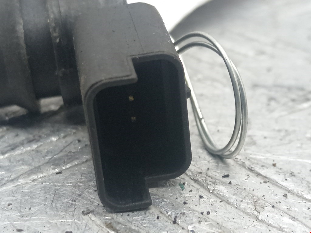 Датчик положения коленвала RENAULT Megane II 2002-2009