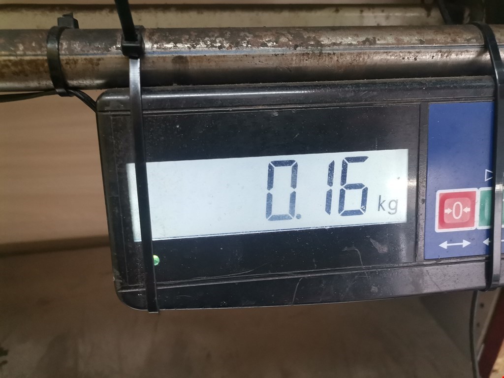 Бачок главного тормозного цилиндра KIA Magentis 2000-2006