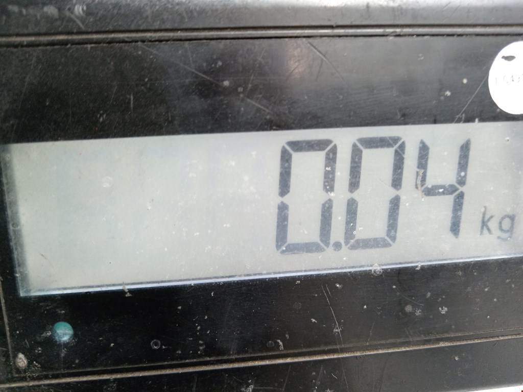 Датчик давления масла RENAULT Megane II 2002-2009