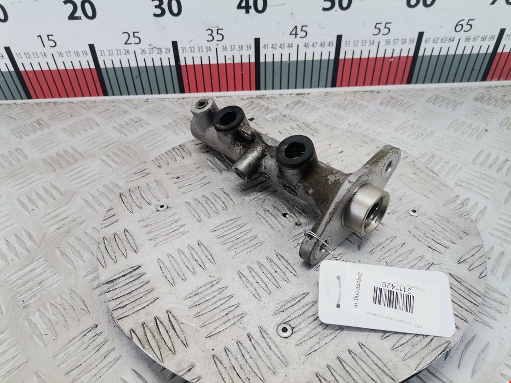 Цилиндр тормозной главный KIA Magentis 2000-2006