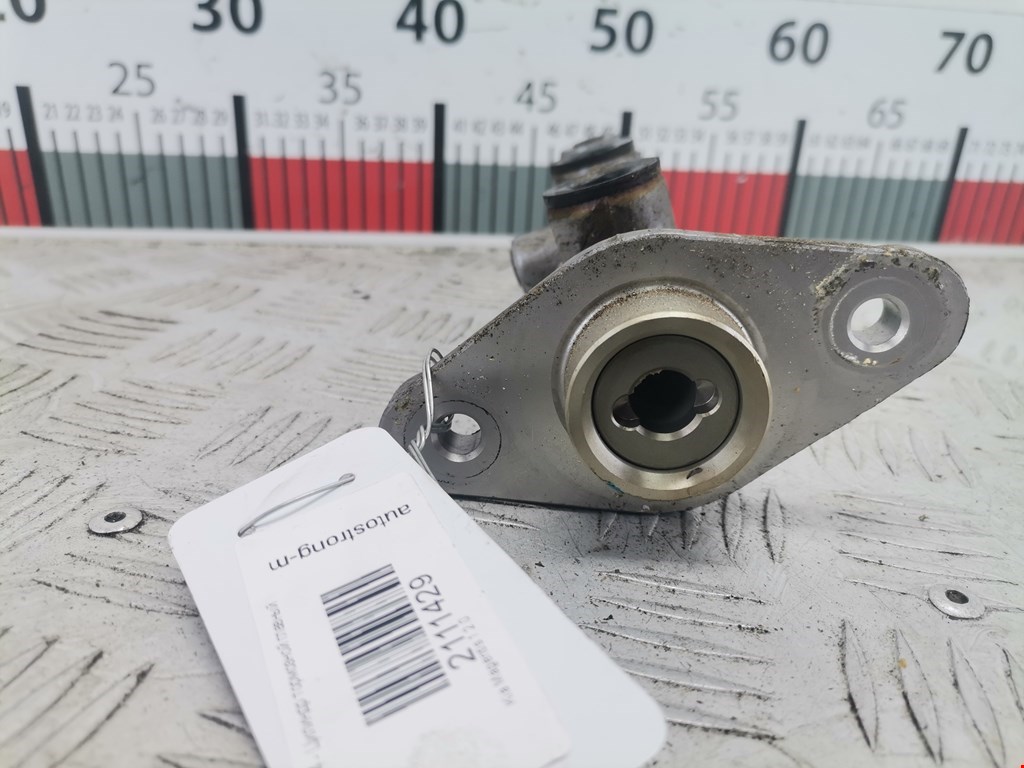 Цилиндр тормозной главный KIA Magentis 2000-2006