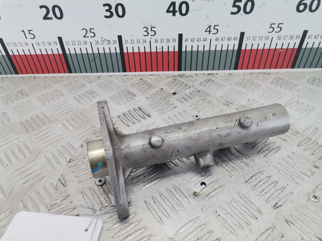 Цилиндр тормозной главный KIA Magentis 2000-2006