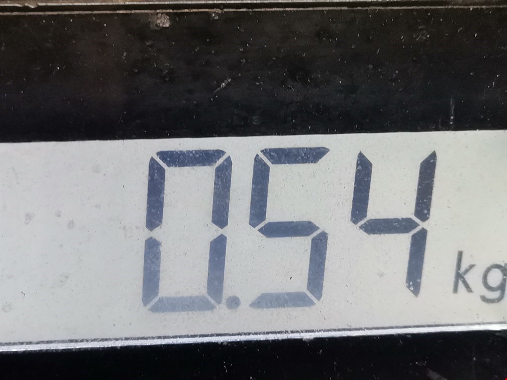 Цилиндр тормозной главный KIA Magentis 2000-2006