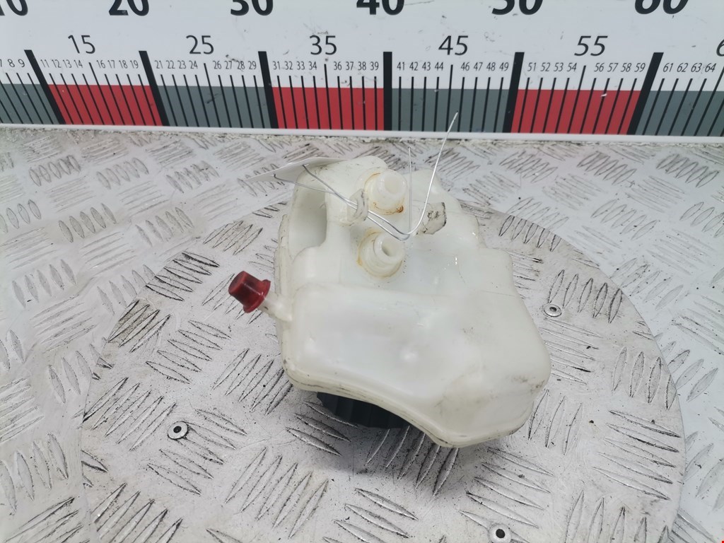 Бачок главного тормозного цилиндра OPEL Tigra B 2004-2009