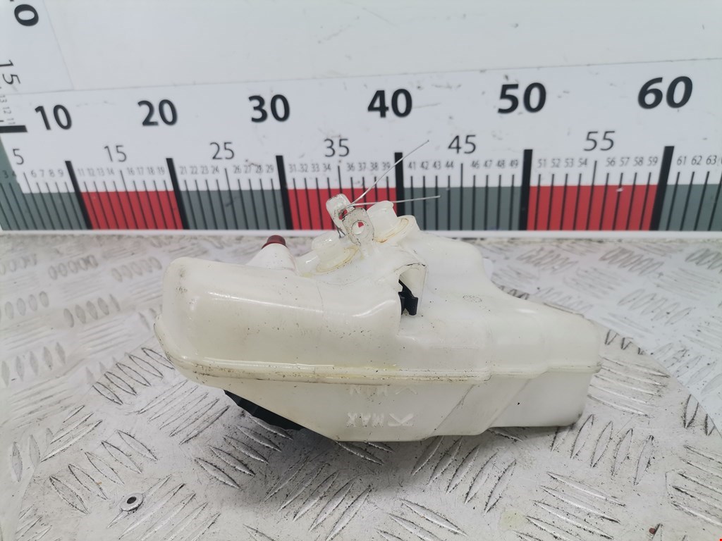 Бачок главного тормозного цилиндра OPEL Tigra B 2004-2009