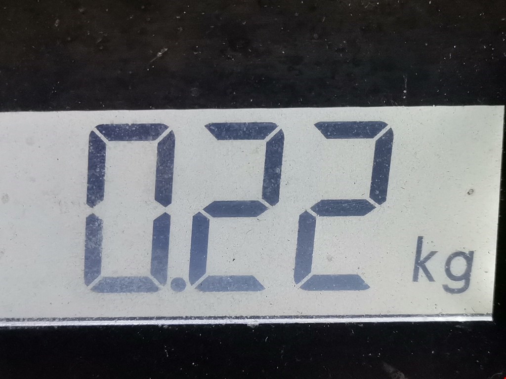 Бачок главного тормозного цилиндра OPEL Tigra B 2004-2009