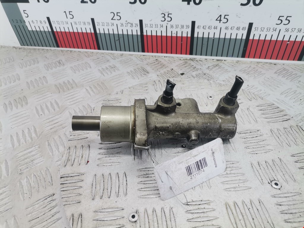 Цилиндр тормозной главный FORD Focus II 2005-2011