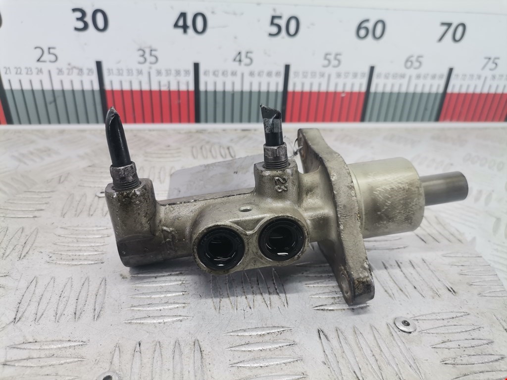 Цилиндр тормозной главный FORD Focus II 2005-2011