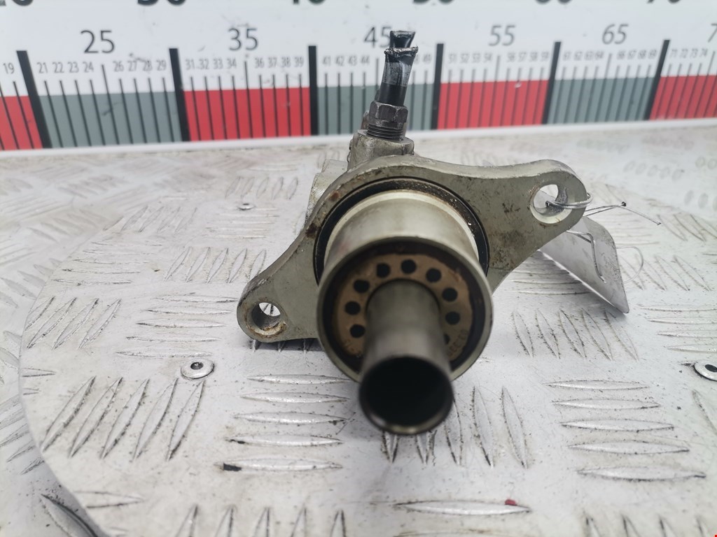 Цилиндр тормозной главный FORD Focus II 2005-2011