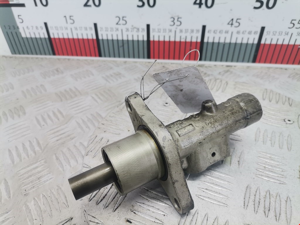 Цилиндр тормозной главный FORD Focus II 2005-2011