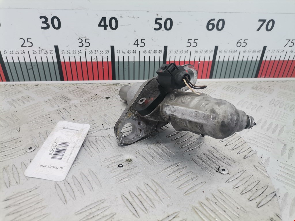 Цилиндр тормозной главный VOLKSWAGEN Passat B7 2011-2015