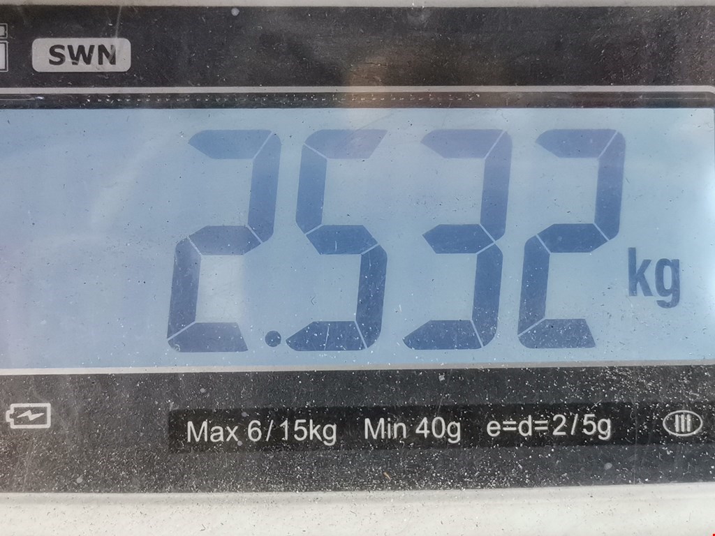 Радиатор кондиционера SEAT Ibiza 2002-2008