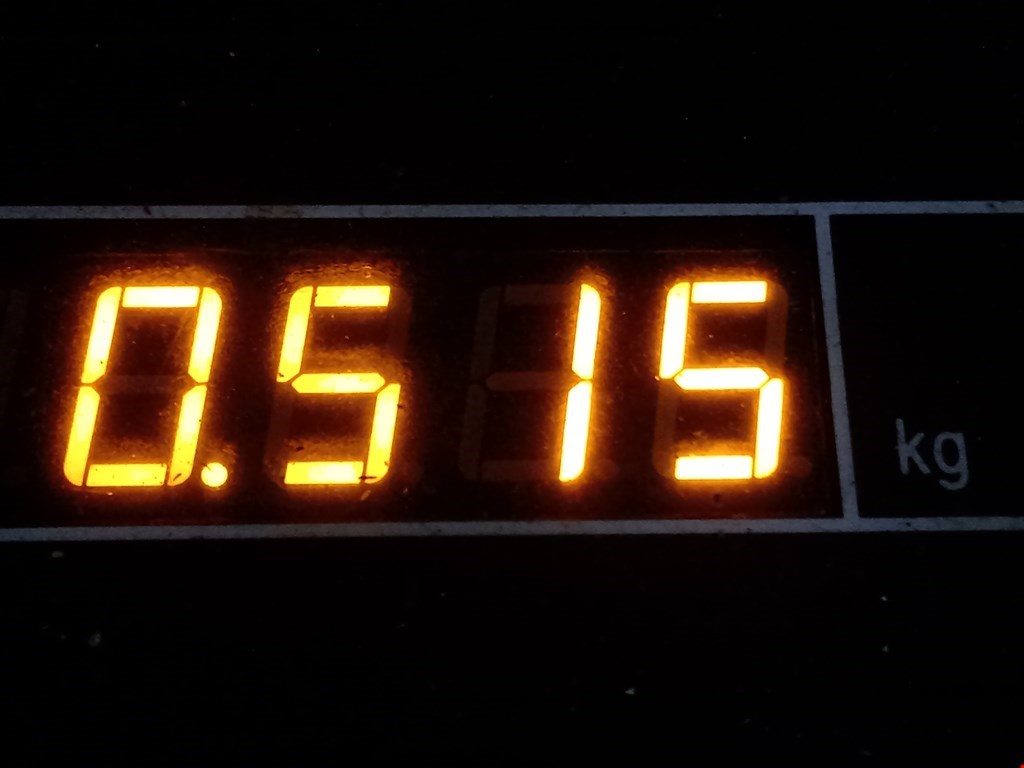 Замок багажника (крышки двери) BMW 5er 5 серия E39 1995-2004