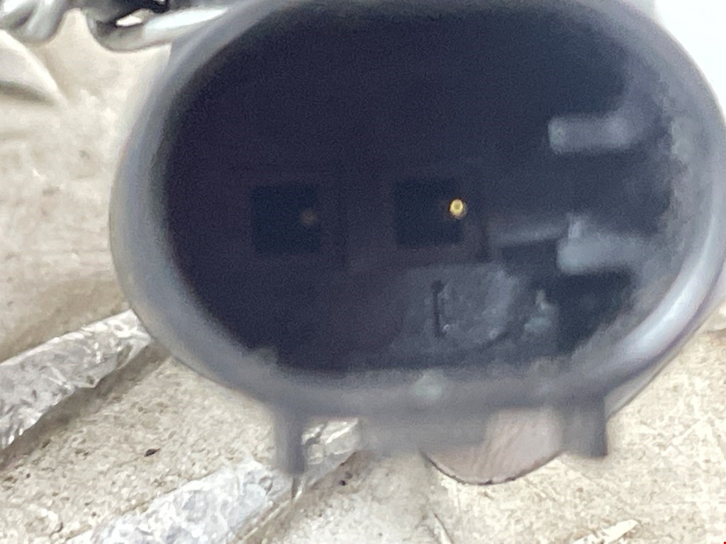 Датчик температуры (охлаждающей жидкости) OPEL Astra H/Family 2004-2015