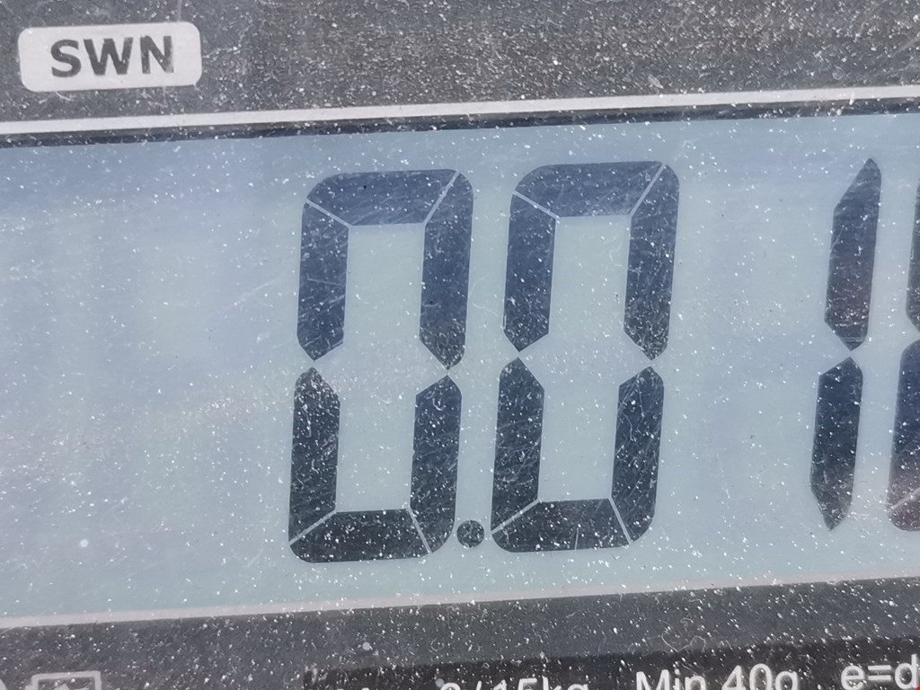 Кнопка антипробуксовочной системы MERCEDES-BENZ C-Class C-klasse W202 1993-2000