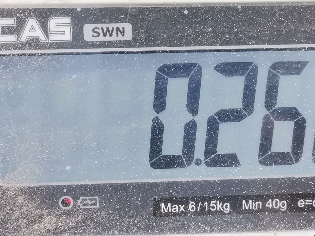 Накладка декоративная CITROEN Jumper 250 2006-н.в.