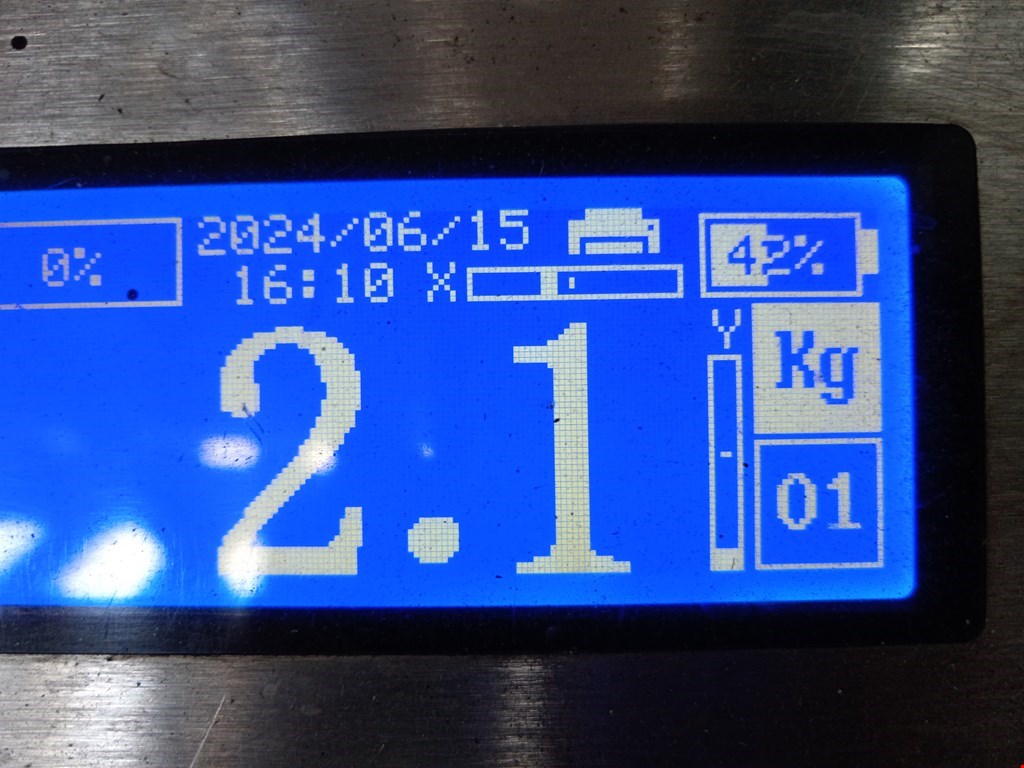 Обшивка крышки багажника OPEL Astra H/Family 2004-2015