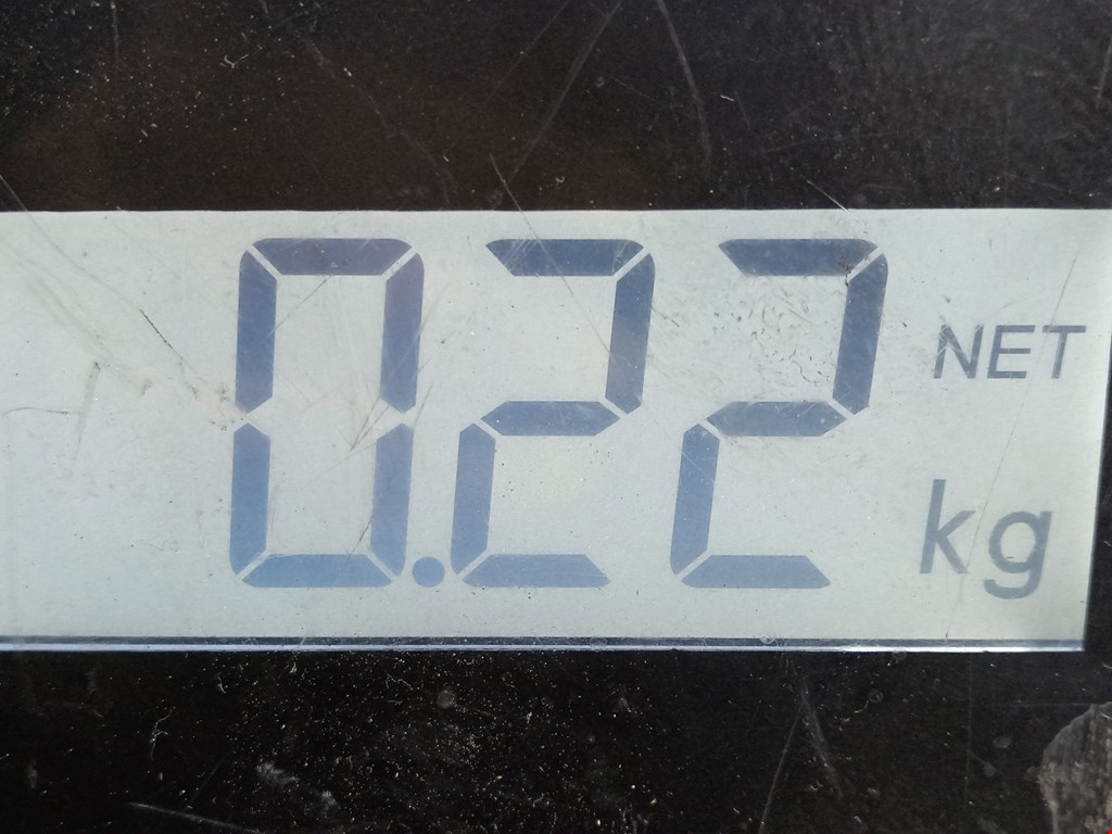 Ролик двери сдвижной (левый/правый средний верхний/нижний) CITROEN Evasion 1994-2002