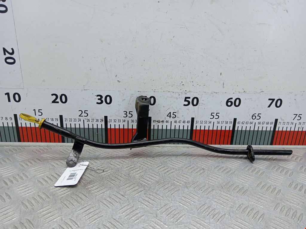 Щуп масляный OPEL Astra G 1998-2005