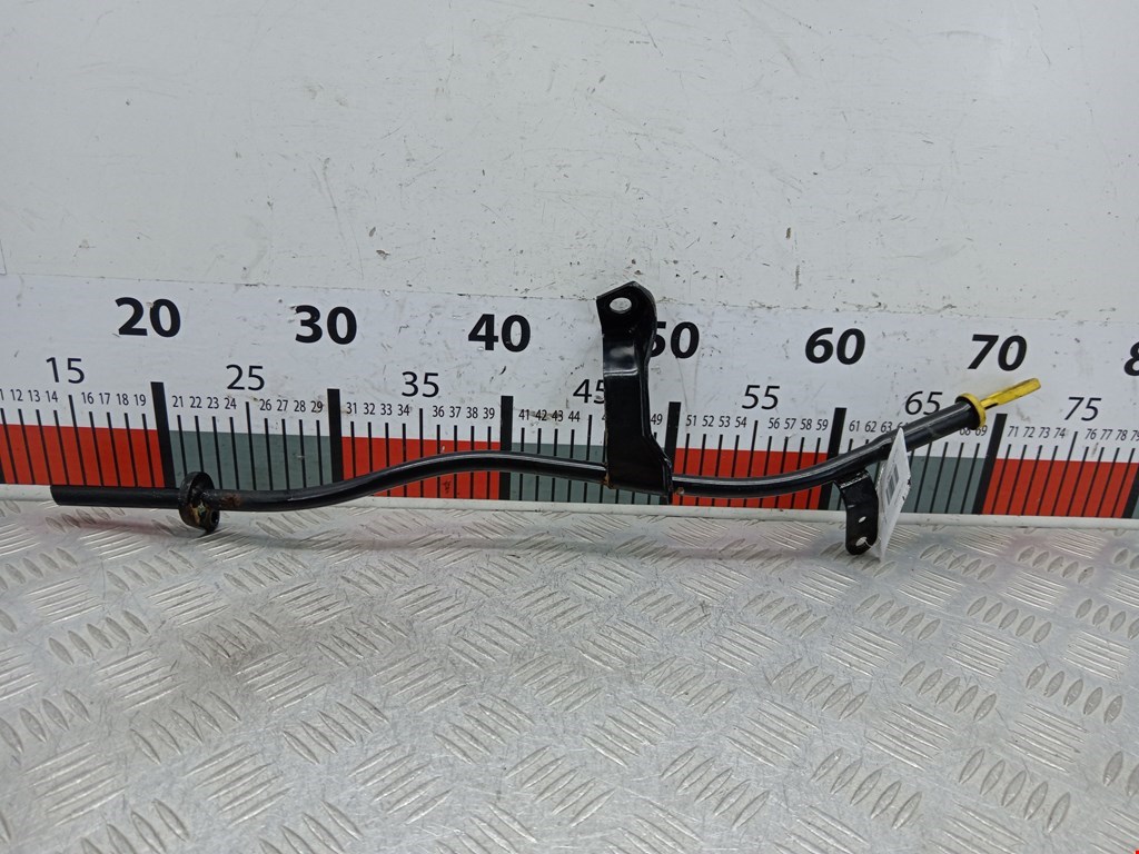 Щуп масляный OPEL Astra G 1998-2005