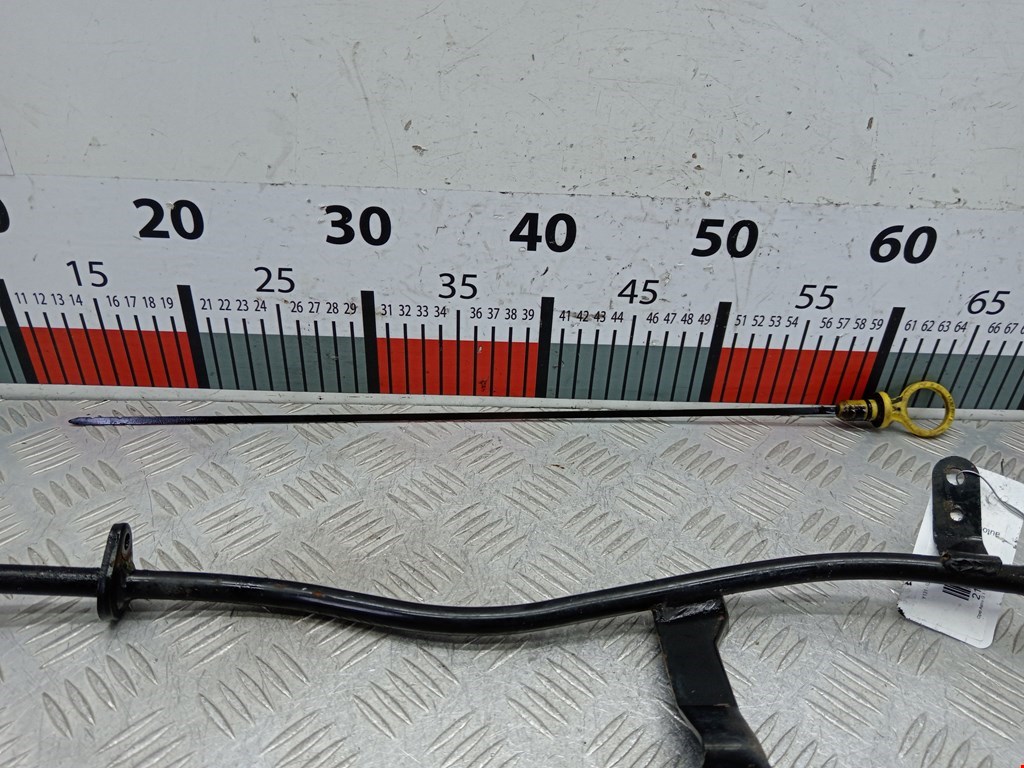 Щуп масляный OPEL Astra G 1998-2005