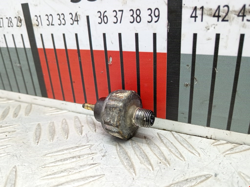 Датчик давления масла OPEL Astra G 1998-2005