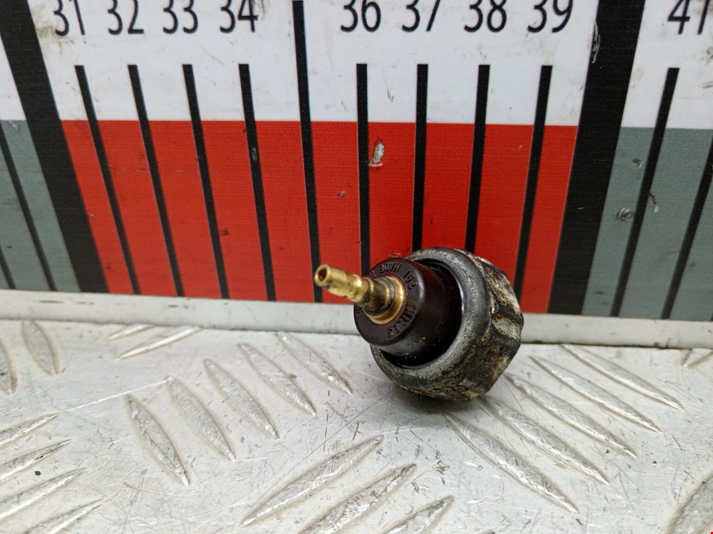 Датчик давления масла OPEL Astra G 1998-2005