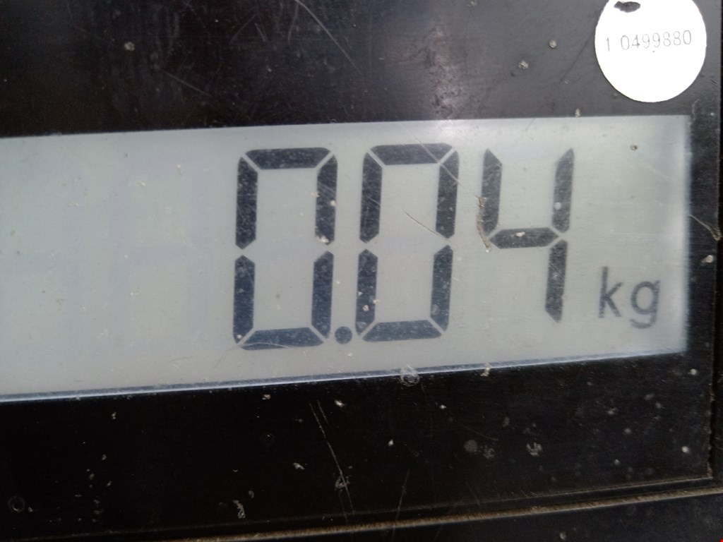 Датчик давления масла OPEL Astra G 1998-2005