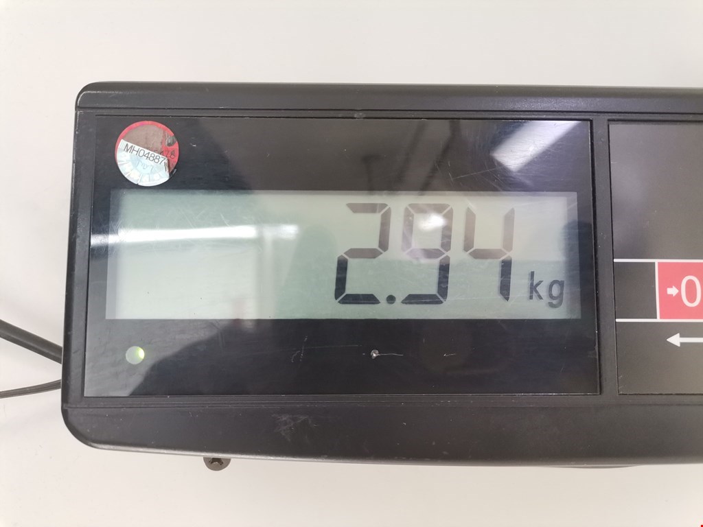 Стекло двери заднее левое RENAULT Laguna 2001-2007